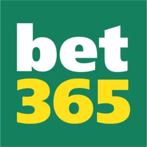 娛樂城排行_Bet365